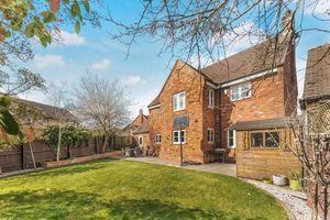 Slade Leas Middleton Cheney